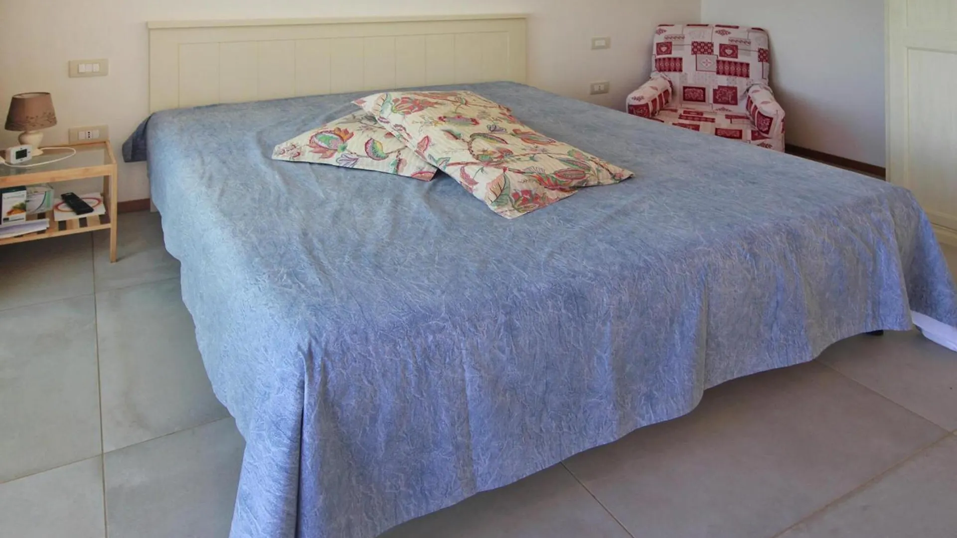 Holiday Home Biocasa Fabiana, Portoferraio Magazzini Sant'Anna  0*, Sant'Anna (Isola d'Elba) Ιταλία