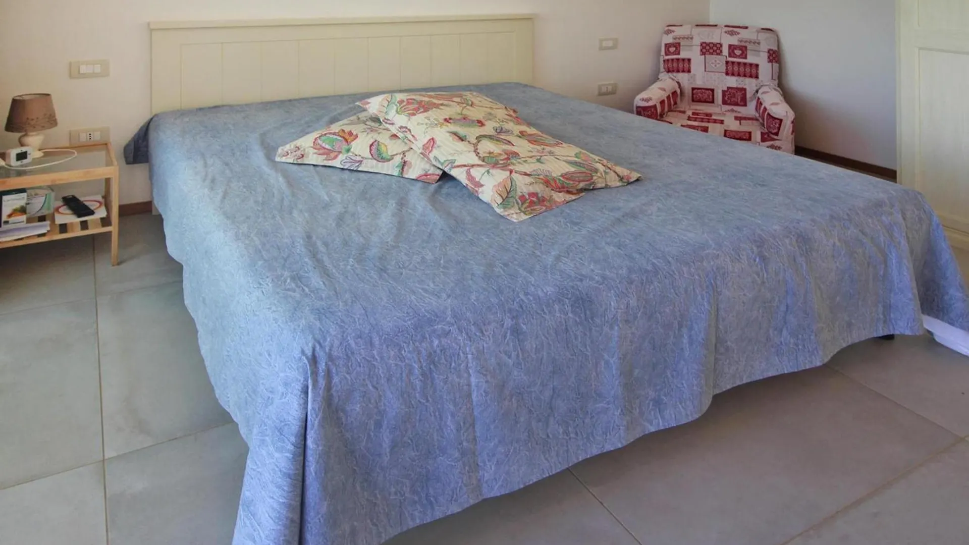 Holiday Home Biocasa Fabiana, Portoferraio Magazzini Sant'Anna